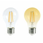 Лампочка 4102 SIRIUSSTAR LED filament clear 12W (A60-4200K-E27)