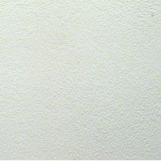 Рідкі шпалери Лаванда 1601