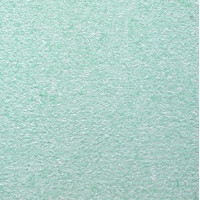 Рідкі шпалери Лаванда 1602