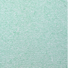 Рідкі шпалери Лаванда 1602