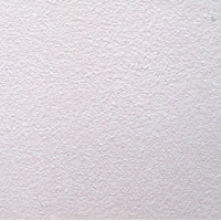 Рідкі шпалери Лаванда 1603