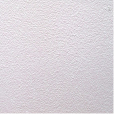 Рідкі шпалери Лаванда 1603