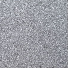 Рідкі шпалери Лаванда 1608