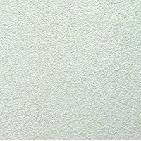 Рідкі шпалери Лаванда 1609