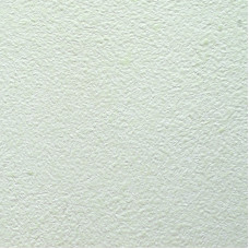 Рідкі шпалери Лаванда 1609