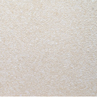 Рідкі шпалери Лаванда 1610