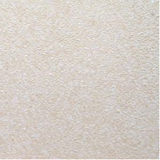 Рідкі шпалери Лаванда 1610