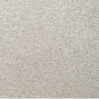 Рідкі шпалери Лаванда 1611