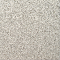 Рідкі шпалери Лаванда 1611