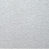 Рідкі шпалери Лаванда 1612