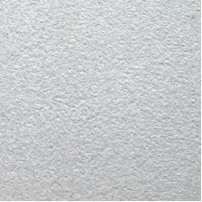 Рідкі шпалери Лаванда 1612