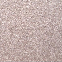 Рідкі шпалери Лаванда 1613