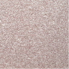 Рідкі шпалери Лаванда 1613