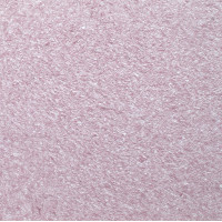 Рідкі шпалери Лаванда 1614