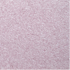 Рідкі шпалери Лаванда 1614