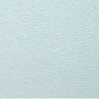 Рідкі шпалери Лаванда 1615