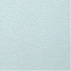 Рідкі шпалери Лаванда 1615