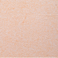 Рідкі шпалери Лаванда 1616