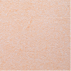 Рідкі шпалери Лаванда 1616