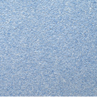 Рідкі шпалери Лаванда 1617