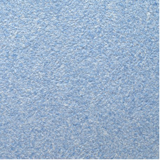 Рідкі шпалери Лаванда 1617