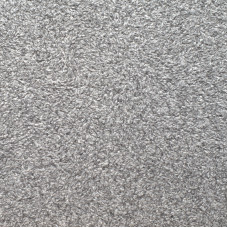 Рідкі шпалери Лаванда 1619