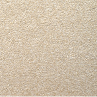 Рідкі шпалери Лаванда 1620