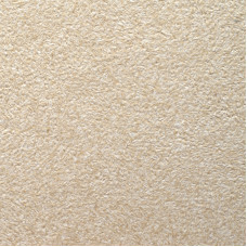 Рідкі шпалери Лаванда 1620