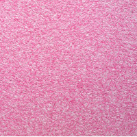 Рідкі шпалери Лаванда 1621