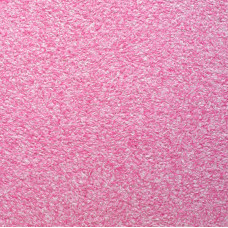 Рідкі шпалери Лаванда 1621