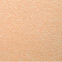 Рідкі шпалери Лаванда 1622