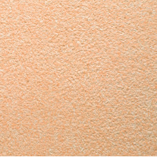 Рідкі шпалери Лаванда 1622