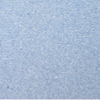 Рідкі шпалери Лаванда 1623