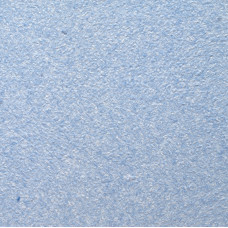 Рідкі шпалери Лаванда 1623