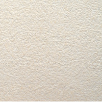 Рідкі шпалери Лаванда 1624