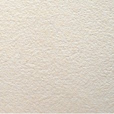 Рідкі шпалери Лаванда 1624