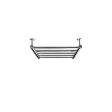 Рушникосушка Класік F 500х430/400