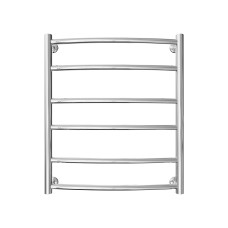 Водяна рушникосушарка Класік 600x530/500