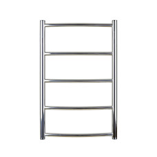 Водяна рушникосушарка Класік HP 650x430/400