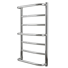 Водяна рушникосушарка Люкс 700x530/500