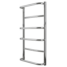 Водяна рушникосушарка Люкс HP 800x430/400