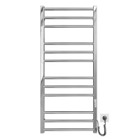 Рушникосушка Преміум Класік-I 1100х500/80 електр. TR К