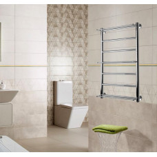 Водяна рушникосушарка Одісей 700x530/500