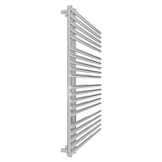 Водяна рушникосушарка Преміум Марсель 900x560/50