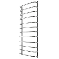 Водяна рушникосушарка Стандарт 1200x530/500