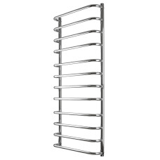 Водяна рушникосушарка Стандарт 1200x530/500