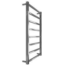 Водяна рушникосушарка Токіо 800x530/500