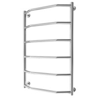 Водяна рушникосушарка Трапеція HP 800x530/500