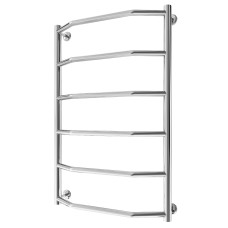 Водяна рушникосушарка Трапеція HP 800x530/500