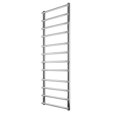 Водяна рушникосушарка Турін 1200x430/400